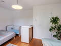 casa unifamiliar Fahrenzhausen 03 2. dormitorio 14846
