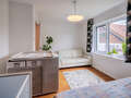 casa unifamiliar Fahrenzhausen 04 2. dormitorio 14846