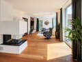 casa unifamiliar Fahrenzhausen 02 zona de día  14846