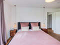 casa unifamiliar Fahrenzhausen 02 1. dormitorio 14846