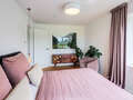 casa unifamiliar Fahrenzhausen 03 1. dormitorio 14846
