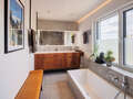 casa unifamiliar Fahrenzhausen 01 1. baño 14846