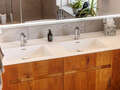 casa unifamiliar Fahrenzhausen 02 1. baño 14846