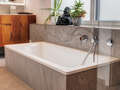 casa unifamiliar Fahrenzhausen 03 1. baño 14846