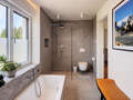 casa unifamiliar Fahrenzhausen 04 1. baño 14846