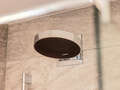 casa unifamiliar Fahrenzhausen 05 1. baño 14846