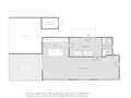 casa unifamiliar Fahrenzhausen 01 plano 14846
