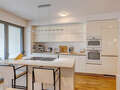 apartamento München Ludwigsvorstadt 02 cocina 14847
