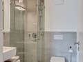 apartamento München Ludwigsvorstadt 01 2. baño 14847