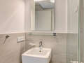 apartamento München Ludwigsvorstadt 02 2. baño 14847