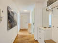 apartamento München Ludwigsvorstadt 01 pasillo 14847