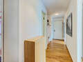 apartamento München Ludwigsvorstadt 02 pasillo 14847