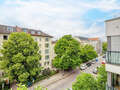 apartamento München Ludwigsvorstadt 02 vista 14847