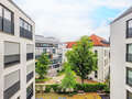 apartamento München Ludwigsvorstadt 03 vista 14847