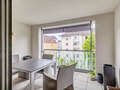 apartamento München Ludwigsvorstadt 02 logia 14847