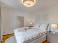 apartamento München Ludwigsvorstadt 01 dormitorio 14847