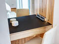 apartamento München Ludwigsvorstadt 04 dormitorio 14847