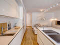 apartamento München Ludwigsvorstadt 03 zona de día  14847