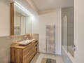 apartamento München Ludwigsvorstadt 01 1. baño 14847