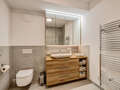 apartamento München Ludwigsvorstadt 02 1. baño 14847