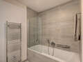 apartamento München Ludwigsvorstadt 03 1. baño 14847