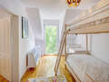 apartamento München Oberföhring 01 cuarto infantil 14848