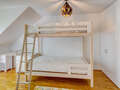 apartamento München Oberföhring 02 cuarto infantil 14848