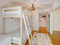 apartamento München Oberföhring 03 cuarto infantil 14848