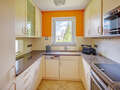 apartamento München Oberföhring 01 cocina 14848