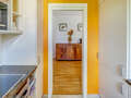 apartamento München Oberföhring 02 cocina 14848