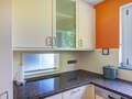 apartamento München Oberföhring 03 cocina 14848