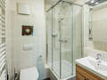 apartamento München Oberföhring 01 2. baño 14848