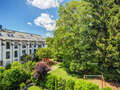 apartamento München Oberföhring 01 vista 14848