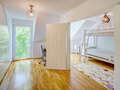 apartamento München Oberföhring 01 oficina 14848