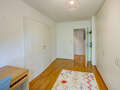 apartamento München Oberföhring 03 oficina 14848