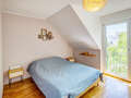 apartamento München Oberföhring 01 dormitorio 14848