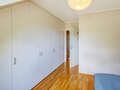 apartamento München Oberföhring 03 dormitorio 14848