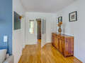 apartamento München Oberföhring 05 zona de día  14848