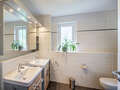 apartamento München Oberföhring 01 1. baño 14848