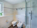 apartamento München Oberföhring 02 1. baño 14848