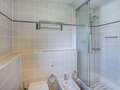 apartamento München Oberföhring 03 1. baño 14848