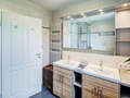 apartamento München Oberföhring 04 1. baño 14848