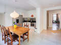 apartamento München Glockenbachviertel 01 cocina 14849