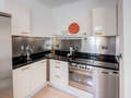 apartamento München Glockenbachviertel 02 cocina 14849