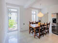apartamento München Glockenbachviertel 03 cocina 14849