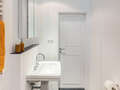apartamento München Glockenbachviertel 02 baño 14849