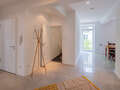 apartamento München Glockenbachviertel 01 pasillo 14849