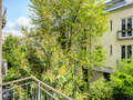 apartamento München Glockenbachviertel 01 vista 14849
