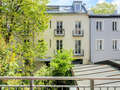 apartamento München Glockenbachviertel 02 vista 14849