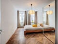 apartamento München Glockenbachviertel 01 dormitorio 14849